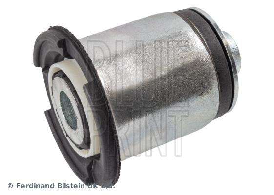 TRAVERS BURCU VİVARO A - BLUEPRINT - OEM 4408065SK
