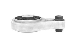 MOTOR TAKOZU ARKA MASTER II 01> MOVANO 01> 1 - MASTER - OEM 8200027176