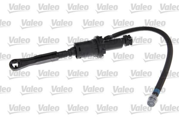 DEBRİYAJ ÜST MERKEZİ PARTNER-BERLINGO-C4 1.6 HDİ 08=> 3008-5008 1.6 THP-1.6 HDİ 09=> (15.87mm) - VALEO - OEM 2182.E7