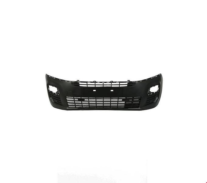ÖN TAMPON (DOBLO 2024 VAN) PARTNER/BERLINGO 2018- - DOGAN - OEM 9816765680
