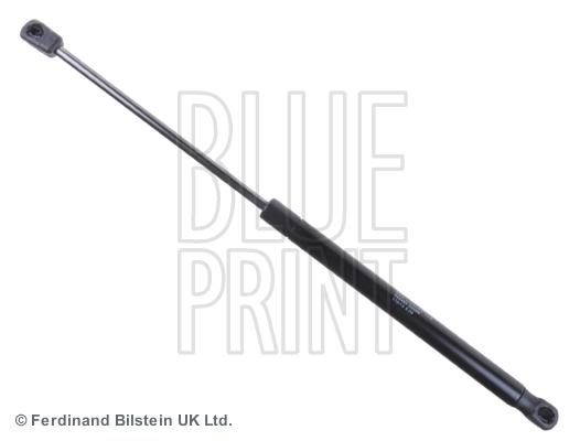 BAGAJ AMORTİSÖRÜ SANTA FE 2001-06 — BLUEPRINT ADG05829 - BLUEPRINT - OEM 8116126001