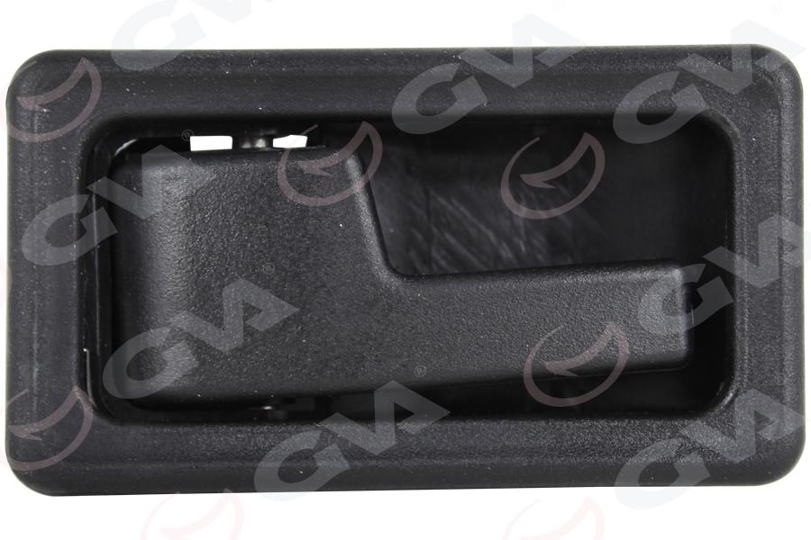 İÇ AÇMA KOLU SOL FIAT UNO - GVA - OEM 5961739