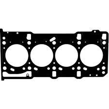 SİLİNDİR KAPAK CONTASI (0.82mm) ASTRA H-ASTRA J-CO - OP - OEM 1625885880