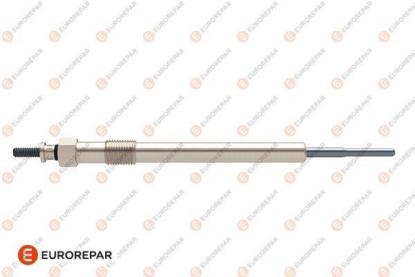KIZDIRMA BUJİSİ FORD TRANSİT V347- 2.2 TDCİ 12>2.2 155PS CUSTOM 12>RANGER 2.2 TDCİ 11> BOXER III JUMPER III C81 110PS C96 130PS C110 150PS 12> (ECO) - EUROREPAR - OEM 9675680980