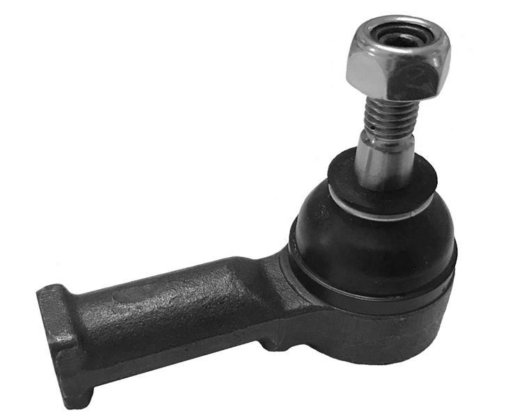 ROT BAŞI OPEL CORSA C 00>06 CORSA B 93>00 CO - KAPIMSAN - OEM 93192419