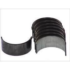 KOL YATAK (025) ROVER 25 1.4 1.6 200 1.4 1.6 400 1.4-1.6 CABRİOLET 1.4 1.6 COUPE 1.6 MG ZR ZS - GLYCO - OEM LFP10001100
