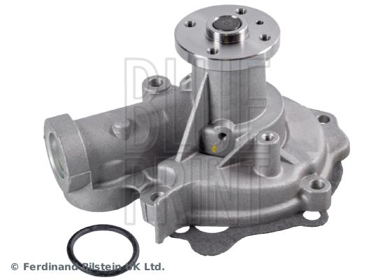 DEVİRDAİM SU POMPASI HYUNDAI SONATA 2,0L G4JP DOHC 16v 98-01 - BLUEPRINT - OEM 2510038002