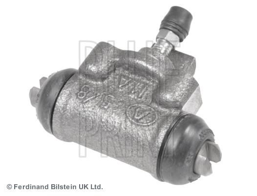 TEKERLEK FREN SİLİNDİRİ CUBE — BLUEPRINT ADN14477 - BLUEPRINT - OEM 44100AX001