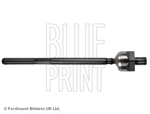ROT MİLİ ÖN NISSAN PRIMERA (P11) 96>01 NISSAN PRIMERA (P10-W10-W11) 90>96 - BLUEPRINT - OEM 4852106R05