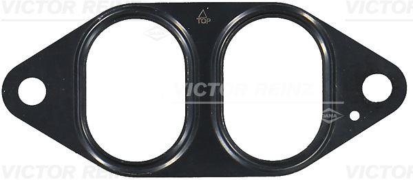 GASKET. EXHAUST MANIFOLD — V.REINZ 713608600 - V.REINZ