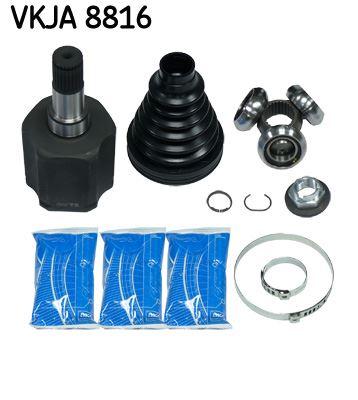 RULMAN VKJA 8816 - SKF