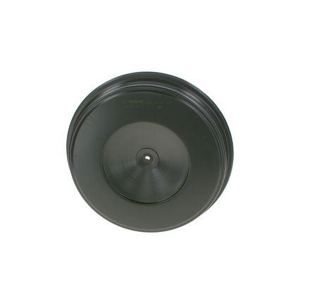 HAVA FİLTRESİ 16T--19T--20T--22T--25T--26 T--26T--30T--32T--33T--38T--48T--O 305- - BOSCH - OEM MB0010948304
