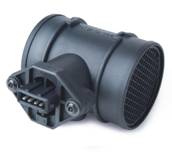 (x) HAVA KÜTLE ÖLÇER KNG-MASTER 1.9 DCİ - MARELLI - OEM 7700104426