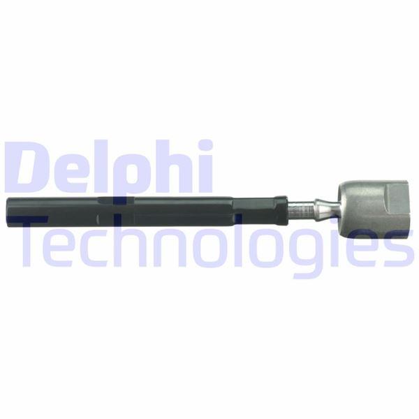 ROT MILI ÖN SUZUKI ALTO (93-98) - DELPHI - OEM 48830M70F00