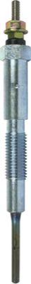 (ECO) KIZDIRMA BUJİSİ MAZDA 323 2.0D-MAZDA 5 2.0CD-MAZDA 626 2.0TD - ET1ECO - OEM RF2A18601