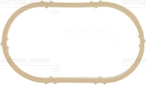 EMME MANİFOLD CONTASI RENAULT MEGANE 96> CLIO 98>05 LAGUNA 97> DACIA LOGAN 1.4-1.6 16V (K4J-K4M) - V.REINZ - OEM 8200052312