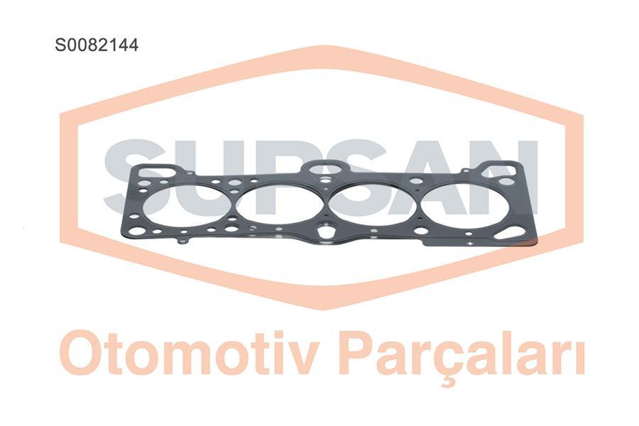SILINDIR KAPAK CONTASI ACCENT ERA 1.4 BENZINLI 2006 -> - SUPSAN - OEM 2231126603