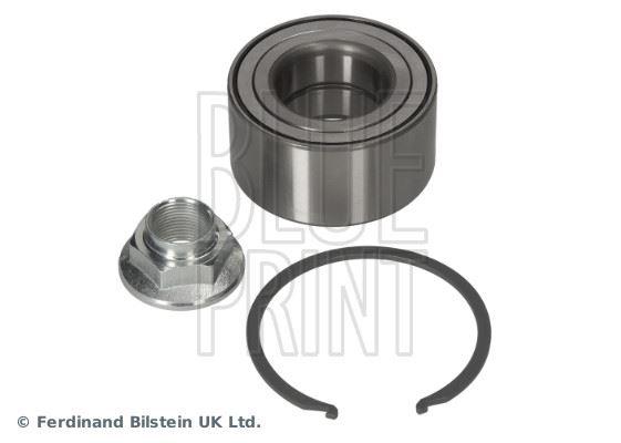 TEKERLEK RULMANI TAKIMI ACCENT V VERNA V - BLUEPRINT - OEM 51720H8000