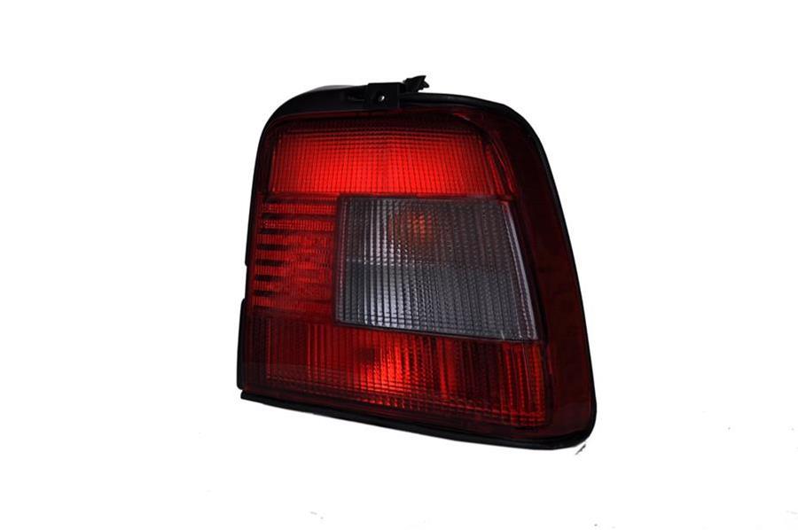 STOP LAMBASI SAĞ FIAT TEMPRA - FARBA - OEM 7601529