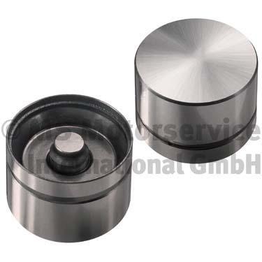 SUPAP ITICISI MERCEDES M104 M111 M119 M120 W124 W202 W203 W210 W140 - KOLBEN - OEM A1040501225
