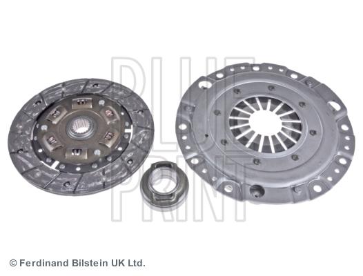 DEBRİYAJ SETİ PORTER — BLUEPRINT ADD63032 - BLUEPRINT - OEM 3121087517S2