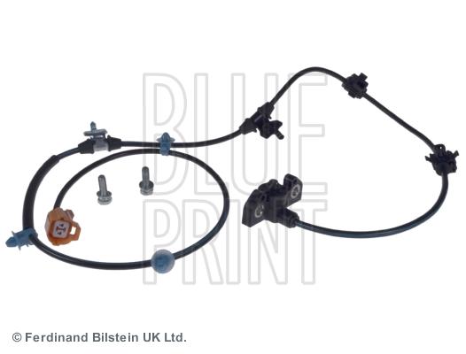 ABS SENSÖRÜ HONDA — BLUEPRINT ADH27104 - BLUEPRINT - OEM 57475S10307