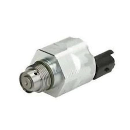 MAZOT POMPA MUSURU CLIO SYMBOL KANGOO MEGANE SANDERO FIESTA CONNECT PARTNER BERLINGO X39 800 300 1.5 - SAGEMFRANS - OEM 167000938R
