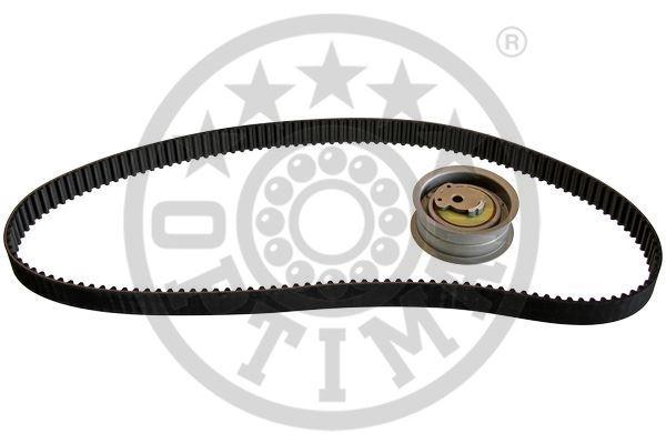 TRİGER KAYİSİ SETİ 80 Avant8C-B4)-CABRIOLET8G7-B4)-COUPE89-8B)CORDOBA6K1-6K2)-IBIZA II6K1)CORRADO5 - OPTIMAL - OEM 27198119