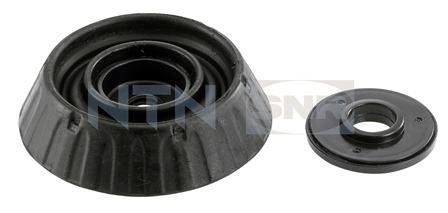 AMORTİSÖR KİTİ (SUSPENSİON) — SNR KB68902 - SNR - OEM 5461107000