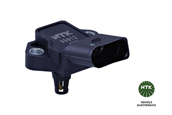 BASINÇ DÖNÜŞTÜRÜCÜ T5 2.5 TDI-PASSAT-JETTA-GOLF5 1.9-2.0 TDI - NGK - OEM 038906051C