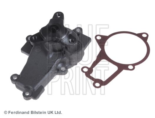 DEVİRDAİM GRAND VOYAGER — BLUEPRINT ADA109131 - BLUEPRINT - OEM 04648952AE