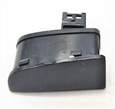 SİNYAL BLİS SİNYALİ (ŞİERİT DEĞİŞTİRME ASİSTANI )S - ART - OEM 3G0949145