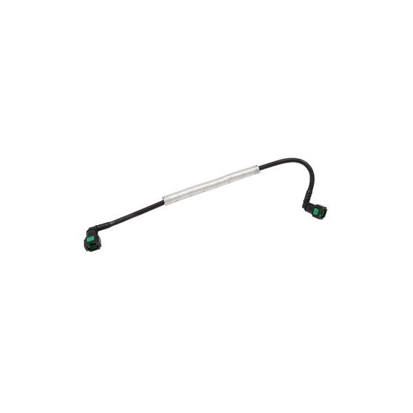 YAKIT BORUSU MEGANE III - YTT - OEM 8200934107