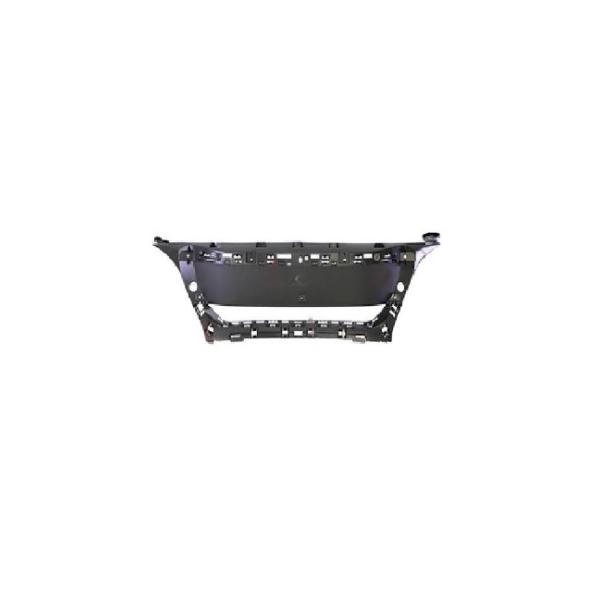 ÖN PANJUR IZGARASI PEUGEOT P3008 (P84E) P5008 (P87E)) 16>24 - PSA - OEM 9814976880