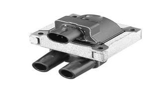 ATEŞLEME BOBİNİ SLX-PALIO-SIENA-ALBEA 1.2-1.4-ALFA - OP - OEM 46548037