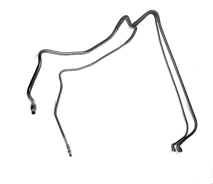 YAKIT BORUSU (TAKIM) FORD TRANSİT V184-TRANSİT V347 2.4 TDCI - WINTECH - OEM 6C119J270BE
