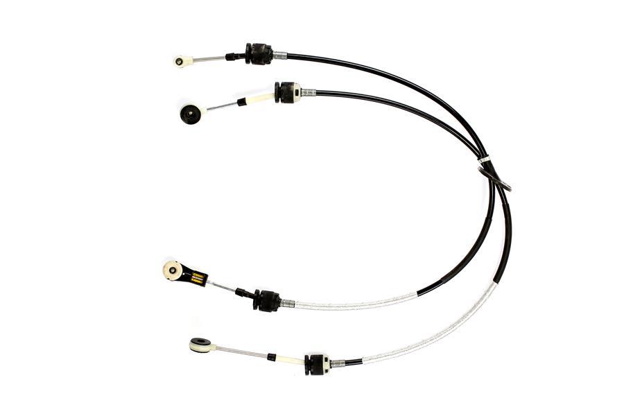 VITES KUMANDA TELI YENI CONNECT 13> 5 VIT. MTX75 - CAVO - OEM DV6R7E395SC