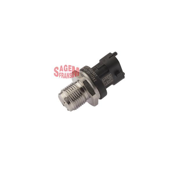MAZOT DAĞITICI MÜŞÜRÜ (BASINÇ SENSÖRÜ) MASTER II 2 - SAGEM - OEM 7701068400