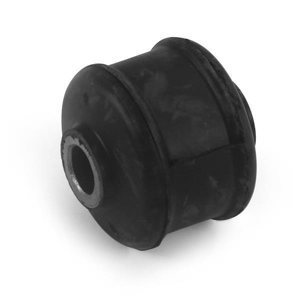 LADA STABILIZER BURCU — AYD 14653 - AYD - OEM 11182906050