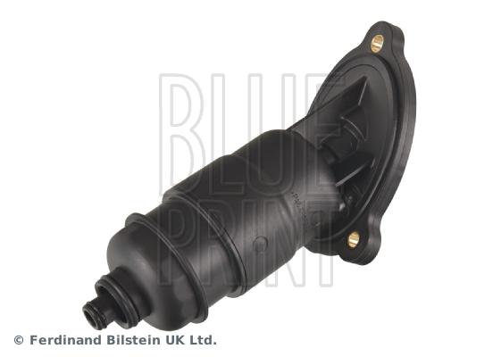 ŞANZIMAN YAĞI FİLTRESİ VW-AUDİ — BLUEPRINT ADV182179 - BLUEPRINT - OEM 0AW301516H
