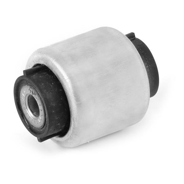 BMW X3 (G01) (M40DX & M40İX) 08-2017=> ROTİLLİ KOL ALT BURCU - AYD - OEM 31106893724