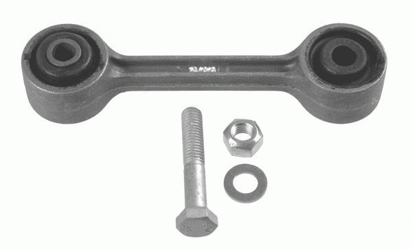 LEMFOERDER SELFALIGNMENT LINK — LEMFORDER 1067002 - LEMFORDER - OEM ALPHEONB211