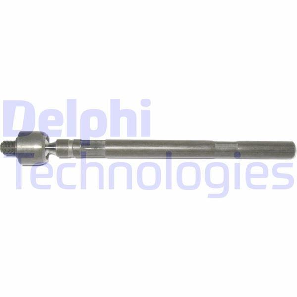 ROT MİLİ PEUGEOT P406 96>04 - DELPHI - OEM 3812.C4