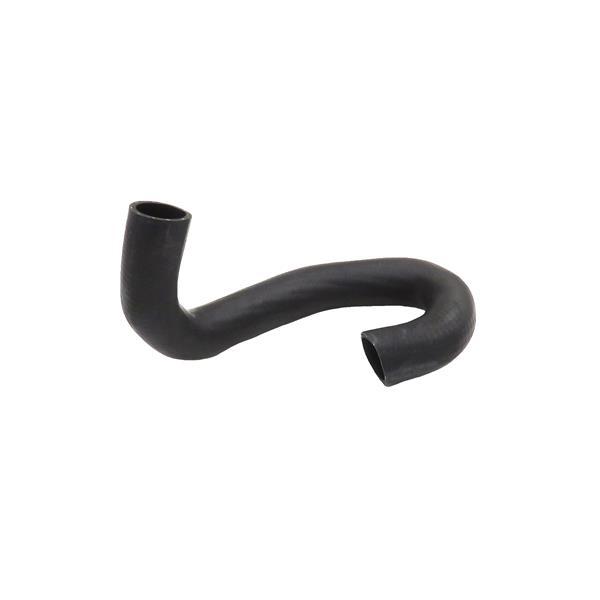 RADYATÖR ÜST HORTUMU ASTRA G-ZAFIRA A 1.6 16V (98-00) - YTT - OEM 1337582