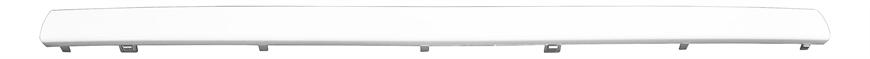 ARKA TAMPON CITASI ORTA LINEA 11> ( ASTARLI TIP ) - PLEKSAN - OEM 735548329