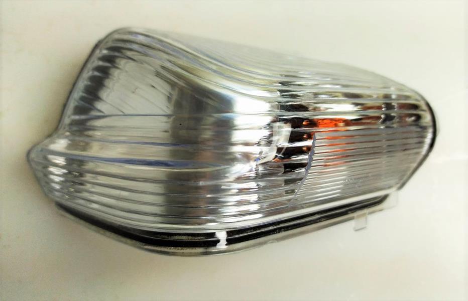 SİNYAL DUYLU+AMPULLÜ SOL CRAFTER SPRİNTER 2006- - ART - OEM 2E0953049A