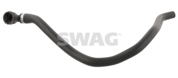 SOĞUTMA SUYU HORTUMU (FEBI 45988) - SWAG
