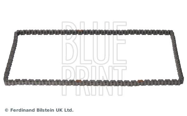 ZİNCİR COBALT II (69) SPİN (PM) - BLUEPRINT - OEM 25187737