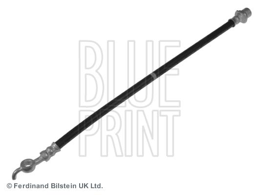 FREN HORTUMU IS — BLUEPRINT ADT353347 - BLUEPRINT - OEM 9094702E50