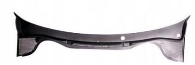 ON CAM IZGARASI DEFLEKTOR POLO 2011-2014 - PRO-A - OEM 6R1819415C